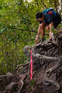 BIB: 
                            <button type="button" onclick="openModal(22163602)" class="btn btn-primary btn-sm float-right btn-popup" data-toggle="modal" data-target=".modal-high-quality">
                        <i class="fas fa-shopping-cart"></i> Add to Cart
                    </button>
                                            <button type="button" onclick="isThisMe(22163602, true)" class="btn btn-success btn-sm float-right btn-popup btn-isme hidden" data-toggle="tooltip" data-placement="bottom" title="นี่คือรูปของคุณใช่ไหม คลิกที่นี่เพื่อเอาเข้าอัลบั้ม">
                        <i class="fas fa-plus"></i> Add to album
                    </button>
                    <button type="button" onclick="isThisMe(22163602, false)" class="btn btn-warning btn-sm float-right btn-popup btn-isnotme hidden">
                        <i class="fas fa-ban"></i> Remove from album
                    </button>